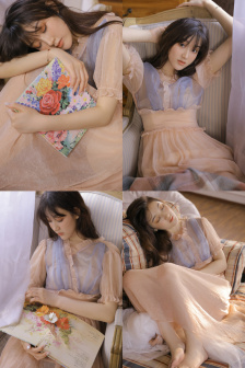 久久亚洲精品情侣